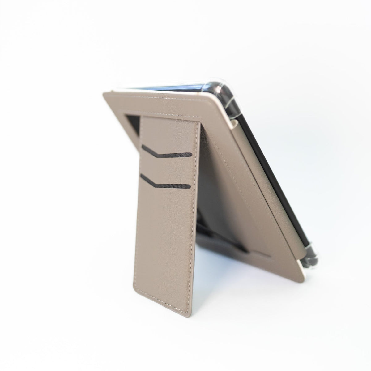 Dragon Rider eReader Case