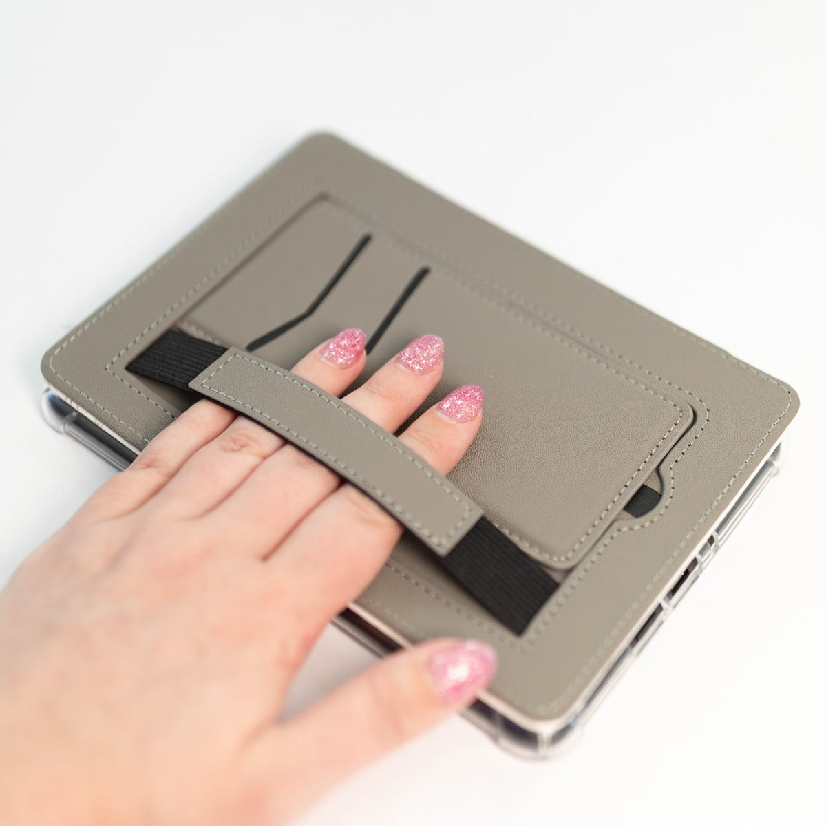 Dragon Rider eReader Case