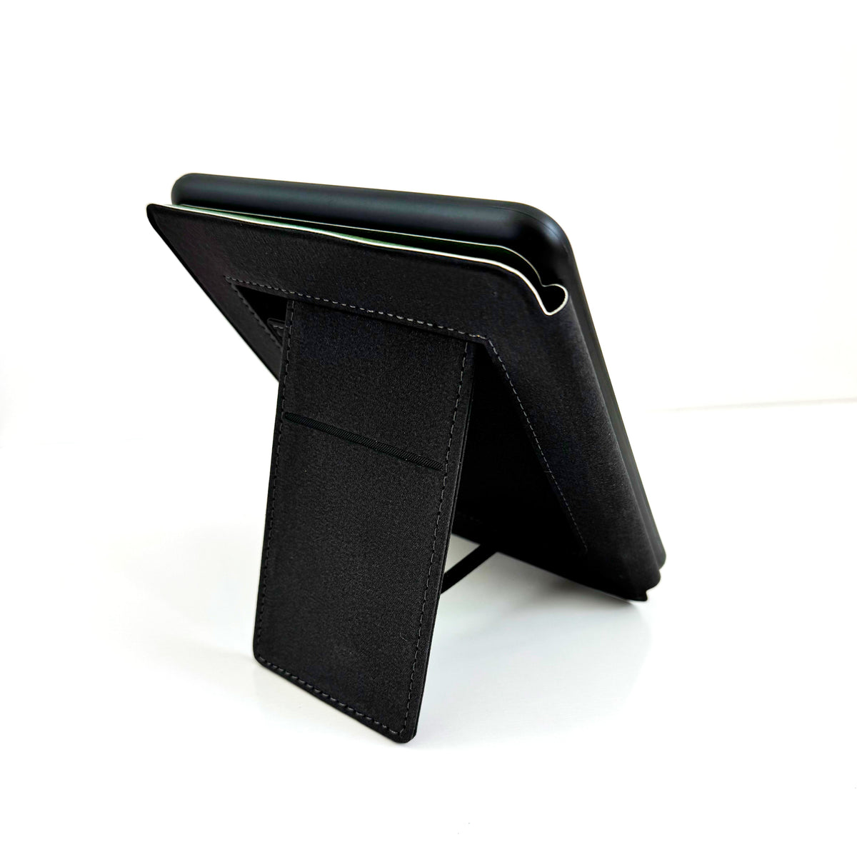Dragon Rider eReader Case